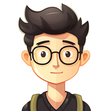 Co Founder