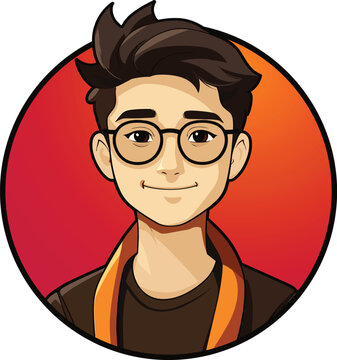 Founder